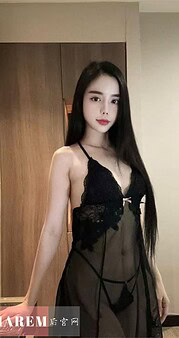 Recommended Ruby 越南 Vietnam 【2315】 Singapore (SG) Largest Escort Directory | No.1 SG Escort Service | SG Escort | 新加坡伴游 | 新加坡外围