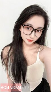Recommended MiBao-米宝 【2316】 Singapore (SG) Largest Escort Directory | No.1 SG Escort Service | SG Escort | 新加坡伴游 | 新加坡外围