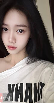 Recommended LanZi-兰子 【2316】 Singapore (SG) Largest Escort Directory | No.1 SG Escort Service | SG Escort | 新加坡伴游 | 新加坡外围