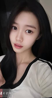 Recommended LanZi-兰子 【2316】 Singapore (SG) Largest Escort Directory | No.1 SG Escort Service | SG Escort | 新加坡伴游 | 新加坡外围