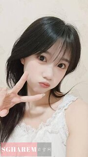 Recommended XiaoRou-小柔 【2318】 Singapore (SG) Largest Escort Directory | No.1 SG Escort Service | SG Escort | 新加坡伴游 | 新加坡外围