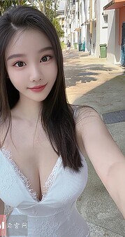 Recommended DuoMei-多美 【2319】 Singapore (SG) Largest Escort Directory | No.1 SG Escort Service | SG Escort | 新加坡伴游 | 新加坡外围