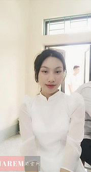 Recommended Mia 越南 Vietnam 【2320】 Singapore (SG) Largest Escort Directory | No.1 SG Escort Service | SG Escort | 新加坡伴游 | 新加坡外围