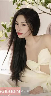 Recommended Mia 越南 Vietnam 【2320】 Singapore (SG) Largest Escort Directory | No.1 SG Escort Service | SG Escort | 新加坡伴游 | 新加坡外围