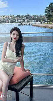 Recommended ShanShan-珊珊 【2327】 Singapore (SG) Largest Escort Directory | No.1 SG Escort Service | SG Escort | 新加坡伴游 | 新加坡外围