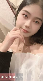 Recommended BaoBao-宝宝 【2328】 Singapore (SG) Largest Escort Directory | No.1 SG Escort Service | SG Escort | 新加坡伴游 | 新加坡外围