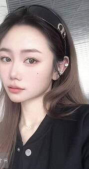 Recommended NaNa-娜娜 【2329】 Singapore (SG) Largest Escort Directory | No.1 SG Escort Service | SG Escort | 新加坡伴游 | 新加坡外围