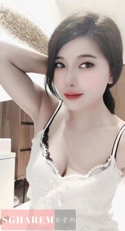 Recommended Ella 【2331】 Singapore (SG) Largest Escort Directory | No.1 SG Escort Service | SG Escort | 新加坡伴游 | 新加坡外围