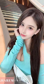 Recommended XiaoBei-小北 【2335】 Singapore (SG) Largest Escort Directory | No.1 SG Escort Service | SG Escort | 新加坡伴游 | 新加坡外围