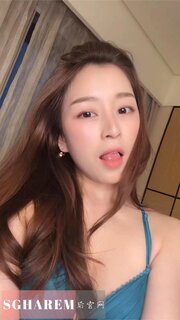 Recommended Coral 【2342】 Singapore (SG) Largest Escort Directory | No.1 SG Escort Service | SG Escort | 新加坡伴游 | 新加坡外围