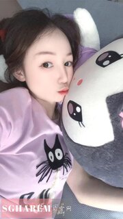Recommended YaoYao-垚垚 【2345】 Singapore (SG) Largest Escort Directory | No.1 SG Escort Service | SG Escort | 新加坡伴游 | 新加坡外围