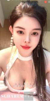 Recommended WanEr=婉儿 【2347】 Singapore (SG) Largest Escort Directory | No.1 SG Escort Service | SG Escort | 新加坡伴游 | 新加坡外围