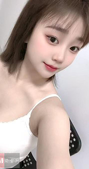 Recommended TongTong-童童 【2352】 Singapore (SG) Largest Escort Directory | No.1 SG Escort Service | SG Escort | 新加坡伴游 | 新加坡外围