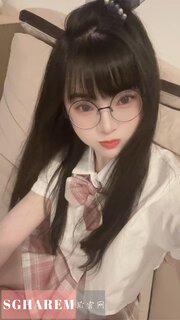 Recommended TianTian-甜甜 【2353】 Singapore (SG) Largest Escort Directory | No.1 SG Escort Service | SG Escort | 新加坡伴游 | 新加坡外围