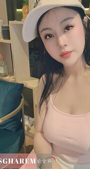 Recommended ChuXia-初夏 【2360】 Singapore (SG) Largest Escort Directory | No.1 SG Escort Service | SG Escort | 新加坡伴游 | 新加坡外围
