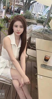 Recommended XiaZhi-夏至 【2361】 Singapore (SG) Largest Escort Directory | No.1 SG Escort Service | SG Escort | 新加坡伴游 | 新加坡外围