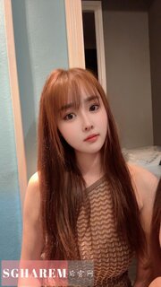 Recommended XiaZhi-夏至 【2361】 Singapore (SG) Largest Escort Directory | No.1 SG Escort Service | SG Escort | 新加坡伴游 | 新加坡外围