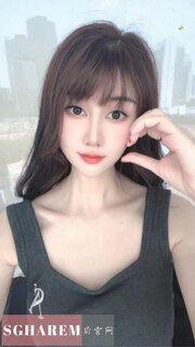 Recommended Liya 【2362】 Singapore (SG) Largest Escort Directory | No.1 SG Escort Service | SG Escort | 新加坡伴游 | 新加坡外围