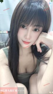 Recommended Liya 【2362】 Singapore (SG) Largest Escort Directory | No.1 SG Escort Service | SG Escort | 新加坡伴游 | 新加坡外围
