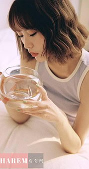 Recommended ManChu-漫初 【2366】 Singapore (SG) Largest Escort Directory | No.1 SG Escort Service | SG Escort | 新加坡伴游 | 新加坡外围