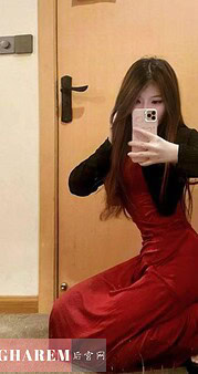 Recommended XiaoYue-小月 【2367】 Singapore (SG) Largest Escort Directory | No.1 SG Escort Service | SG Escort | 新加坡伴游 | 新加坡外围