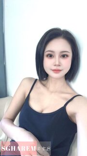 Recommended YoYo 【2371】 Singapore (SG) Largest Escort Directory | No.1 SG Escort Service | SG Escort | 新加坡伴游 | 新加坡外围