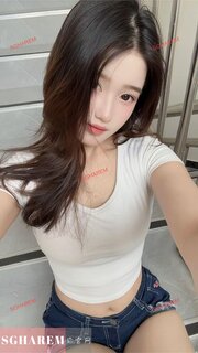 Recommended AnQi-安琪 【2372】 Singapore (SG) Largest Escort Directory | No.1 SG Escort Service | SG Escort | 新加坡伴游 | 新加坡外围
