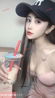 Recommended TangBao-糖宝 【2372】 Singapore (SG) Largest Escort Directory | No.1 SG Escort Service | SG Escort | 新加坡伴游 | 新加坡外围