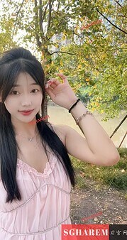 Recommended AnQi-安琪 【2372】 Singapore (SG) Largest Escort Directory | No.1 SG Escort Service | SG Escort | 新加坡伴游 | 新加坡外围