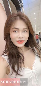 Recommended Anna 越南 Vietnam 【2377】 Singapore (SG) Largest Escort Directory | No.1 SG Escort Service | SG Escort | 新加坡伴游 | 新加坡外围