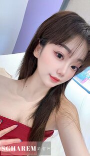 Recommended BaoBao-爆爆 【2378】 Singapore (SG) Largest Escort Directory | No.1 SG Escort Service | SG Escort | 新加坡伴游 | 新加坡外围