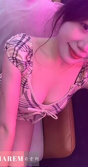 Recommended Candy 【2380】 Singapore (SG) Largest Escort Directory | No.1 SG Escort Service | SG Escort | 新加坡伴游 | 新加坡外围