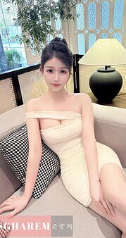 Recommended JianDan-简单 【2384】 Singapore (SG) Largest Escort Directory | No.1 SG Escort Service | SG Escort | 新加坡伴游 | 新加坡外围