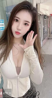 Recommended BaoBao-宝宝 【2385】 Singapore (SG) Largest Escort Directory | No.1 SG Escort Service | SG Escort | 新加坡伴游 | 新加坡外围