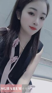 Recommended MiQi-米琪 【2390】 Singapore (SG) Largest Escort Directory | No.1 SG Escort Service | SG Escort | 新加坡伴游 | 新加坡外围