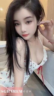 Recommended KK 【2392】 Singapore (SG) Largest Escort Directory | No.1 SG Escort Service | SG Escort | 新加坡伴游 | 新加坡外围