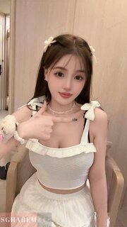 Recommended KK 【2392】 Singapore (SG) Largest Escort Directory | No.1 SG Escort Service | SG Escort | 新加坡伴游 | 新加坡外围
