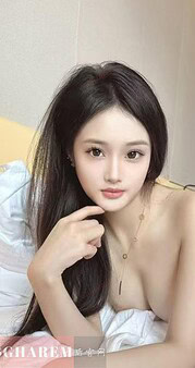 Recommended XiaoShui-小水 【2393】 Singapore (SG) Largest Escort Directory | No.1 SG Escort Service | SG Escort | 新加坡伴游 | 新加坡外围