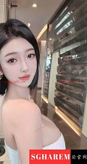 Recommended KeLe-可乐 【2395】 Singapore (SG) Largest Escort Directory | No.1 SG Escort Service | SG Escort | 新加坡伴游 | 新加坡外围