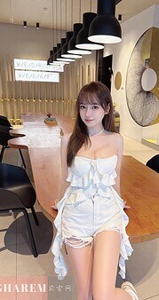 Recommended MaiMai-麦麦 【2396】 Singapore (SG) Largest Escort Directory | No.1 SG Escort Service | SG Escort | 新加坡伴游 | 新加坡外围