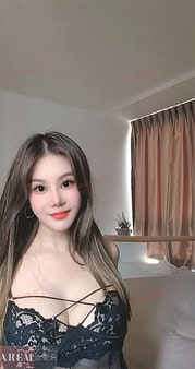Recommended XiaoMei-小美 【2403】 Singapore (SG) Largest Escort Directory | No.1 SG Escort Service | SG Escort | 新加坡伴游 | 新加坡外围