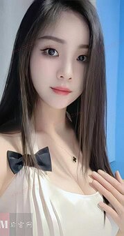 Recommended XiaoTian-小甜 【2406】 Singapore (SG) Largest Escort Directory | No.1 SG Escort Service | SG Escort | 新加坡伴游 | 新加坡外围