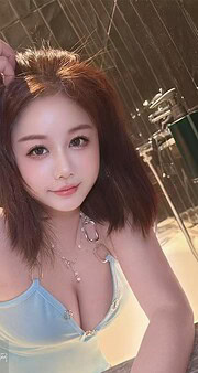 Recommended YeZi-叶子 【2408】 Singapore (SG) Largest Escort Directory | No.1 SG Escort Service | SG Escort | 新加坡伴游 | 新加坡外围