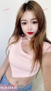 Recommended YeZi-叶子 【2408】 Singapore (SG) Largest Escort Directory | No.1 SG Escort Service | SG Escort | 新加坡伴游 | 新加坡外围