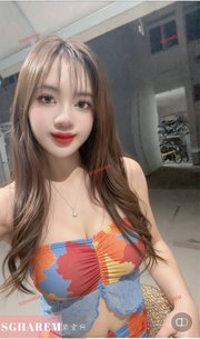 Recommended Lissa 越南 Vietnam 【2409】 Singapore (SG) Largest Escort Directory | No.1 SG Escort Service | SG Escort | 新加坡伴游 | 新加坡外围