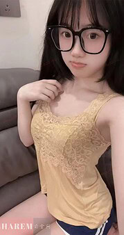 Recommended XiaoBuDian-小不点 【2413】 Singapore (SG) Largest Escort Directory | No.1 SG Escort Service | SG Escort | 新加坡伴游 | 新加坡外围