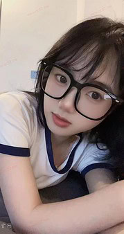 Recommended XiaoBuDian-小不点 【2413】 Singapore (SG) Largest Escort Directory | No.1 SG Escort Service | SG Escort | 新加坡伴游 | 新加坡外围