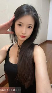 Recommended XiBao-喜宝 【2414】 Singapore (SG) Largest Escort Directory | No.1 SG Escort Service | SG Escort | 新加坡伴游 | 新加坡外围