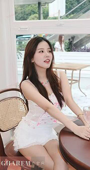 Recommended DuJuan-杜鹃 【2416】 Singapore (SG) Largest Escort Directory | No.1 SG Escort Service | SG Escort | 新加坡伴游 | 新加坡外围