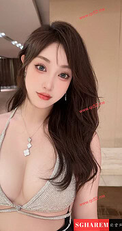 Recommended FeiEr-菲儿 【2418】 Singapore (SG) Largest Escort Directory | No.1 SG Escort Service | SG Escort | 新加坡伴游 | 新加坡外围